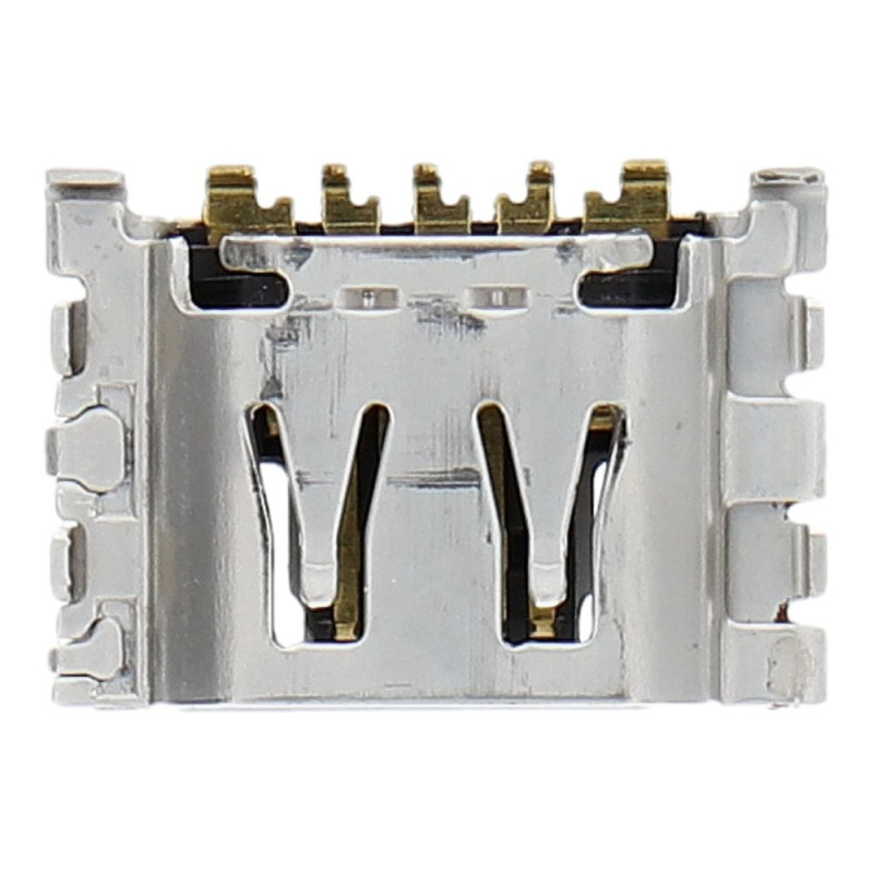 Charge connector for OPPO Reno 5 Lite ORI Charge connector for OPPO Reno 5 Lite ORI