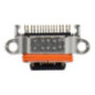 Charge connector for OPPO Reno 4Z ORI Charge connector for OPPO Reno 4Z ORI