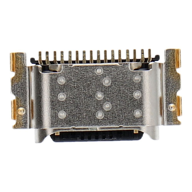 Charge connector for OPPO A93 ORI Charge connector for OPPO A93 ORI