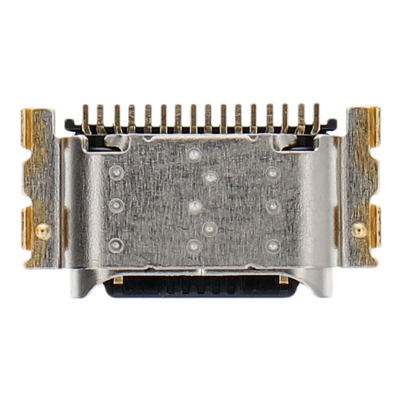 Charge connector for OPPO A92 ORI Charge connector for OPPO A92 ORI