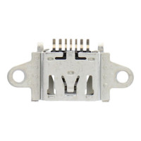 Charge connector for OPPO A7 ORI
