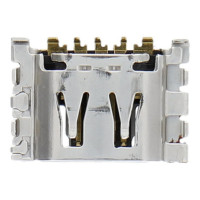 Charge connector for OPPO A15 ORI