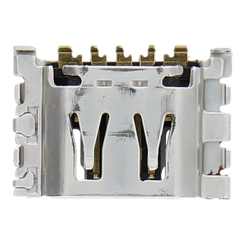 Charge connector for OPPO A15 ORI Charge connector for OPPO A15 ORI