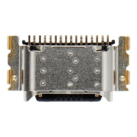 Charge connector for REALME C35 ORI