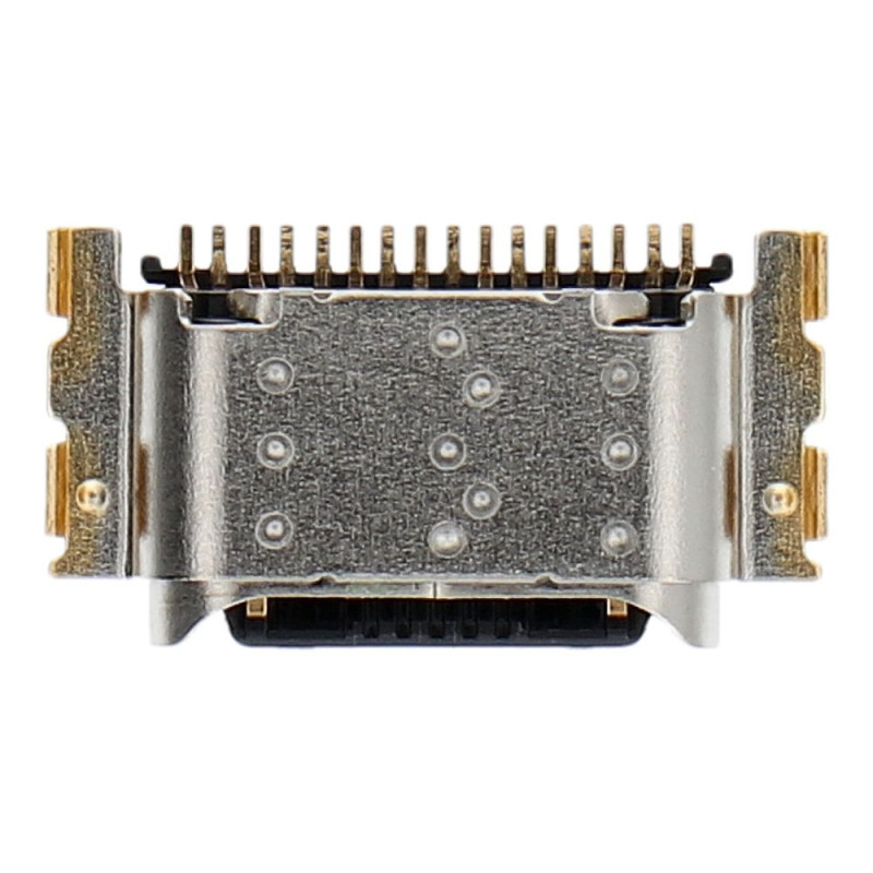 Charge connector for REALME C35 ORI Charge connector for REALME C35 ORI