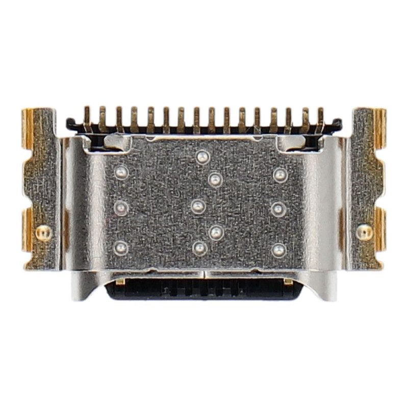 Charge connector for MOTOROLA G13 ORI Charge connector for MOTOROLA G13 ORI