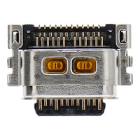 Charge connector for MOTOROLA Edge ORI