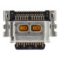 Charge connector for MOTOROLA Edge ORI