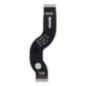 Main board flex cable for SAMSUNG S22 Plus 5G Main board flex cable for SAMSUNG S22 Plus 5G