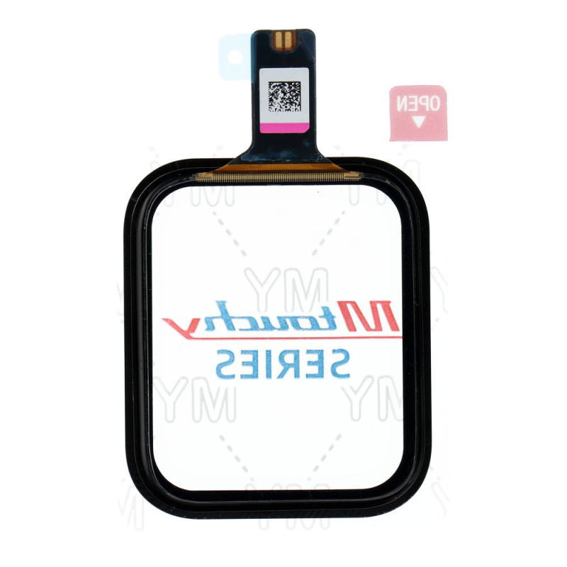 MUSTTBY Touch screen + OCA for Apple Watch Series 4-40MM MUSTTBY Touch screen + OCA for Apple Watch Series 4-40MM