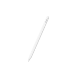 Apple Pencil Pro - White