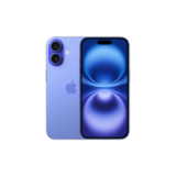 Apple iPhone 16 128GB - Ultramarine