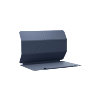 OnePlus Pad 3 Folio Case - Blue