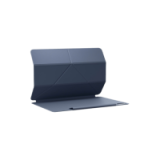 OnePlus Pad 3 Folio Case - Blue