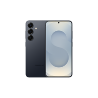 Samsung Galaxy S25 S931 5G Dual Sim 12GB RAM 256GB - Blueblack