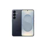 Samsung Galaxy S25 S931 5G Dual Sim 12GB RAM 256GB - Blueblack