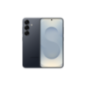 Samsung Galaxy S25 S931 5G Dual Sim 12GB RAM 256GB - Blueblack