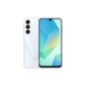 Samsung Galaxy A16 A165 Dual Sim 4GB RAM 128GB - Grey