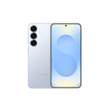 Samsung Galaxy S25+ S936 5G Dual Sim 12GB RAM 512GB - Icy Blue