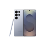 Samsung Galaxy S25 Ultra S938 5G Dual Sim 12GB RAM 256GB - Titanium Silverblue