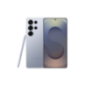 Samsung Galaxy S25 Ultra S938 5G Dual Sim 12GB RAM 256GB - Titanium Silverblue