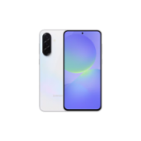 Samsung Galaxy A36 A366 5G Dual Sim 8GB RAM 256GB - White