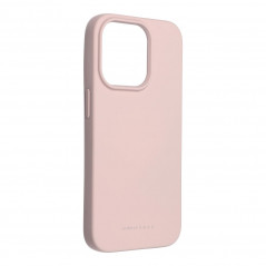 BACK-CASES für APPLE iPhone 14 Pro