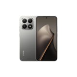 Xiaomi 15T 5G Dual Sim 12GB RAM 512GB - Grey