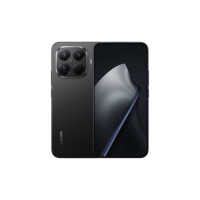 Xiaomi 15T Pro 5G Dual Sim 12GB RAM 512GB - Black