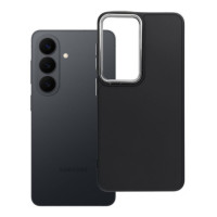 Case for Samsung S26 Frame black