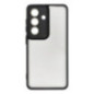 Case for Samsung S26 Variete black Case for Samsung S26 Variete black