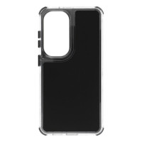 Case for Samsung S26 Matrix black