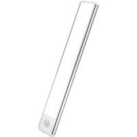 VARTA motion sensor slim light 17624