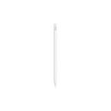 Apple Pencil 2nd Gen. (2025) - White