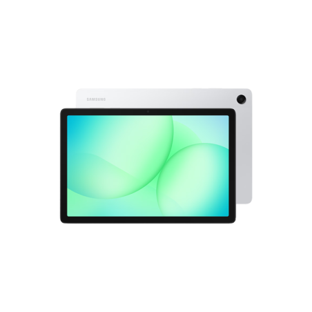 Tablet Samsung Galaxy Tab A11+ X230 11.0 WiFi 6GB RAM 128GB - Silver