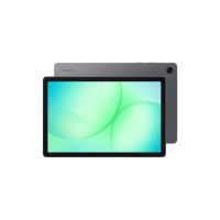 Tablet Samsung Galaxy Tab A11+ X236 11.0 5G 6GB RAM 128GB - Grey