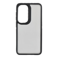 Case for Samsung S26 Neo black