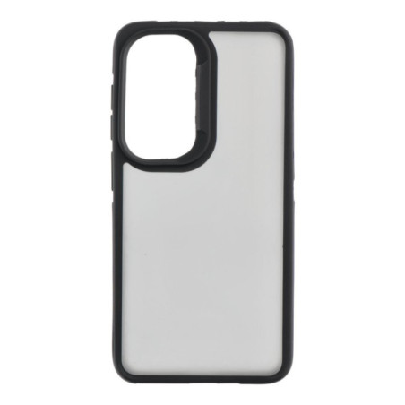 Case for Samsung S26 Neo black