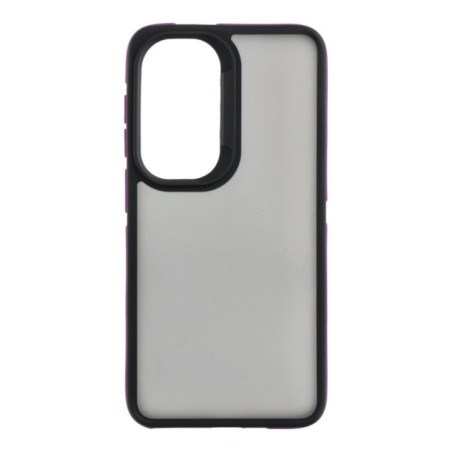 Case for Samsung S26 Neo purple
