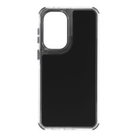 Case for Samsung A57 5G Matrix black