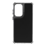 Case for Samsung A57 5G Matrix black