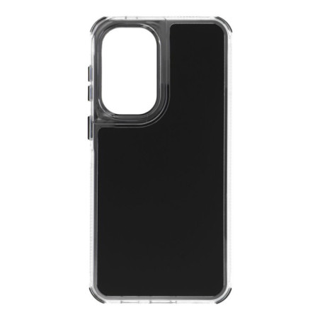 Case for Samsung A57 5G Matrix black