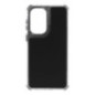Case for Samsung A57 5G Matrix black Case for Samsung A57 5G Matrix black