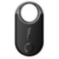 Locator compatible with Google Find My Device Hoco E98A obsidioan black