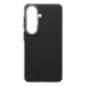 Case for Samsung S26 Kevlar compatible with MagSafe black
