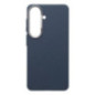 Case for Samsung S26 Kevlar compatible with MagSafe blue