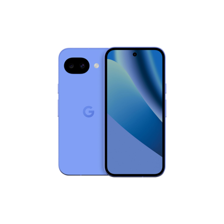 Google Pixel 10a 5G Dual Sim 8GB RAM 128GB - Lavender