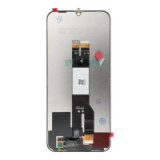 FixCell LCD Display for FixCell LCD REDMI 15C 4G Poco C85 OEM without frame