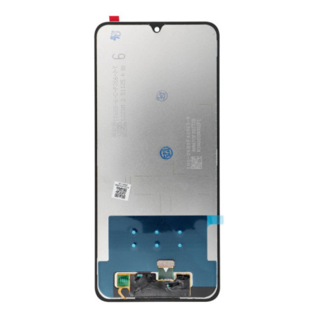 FixCell LCD Display for FixCell LCD REDMI A5 (169