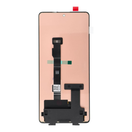 FixCell LCD Display for REDMI NOTE OEM 12 Pro 5G without frame